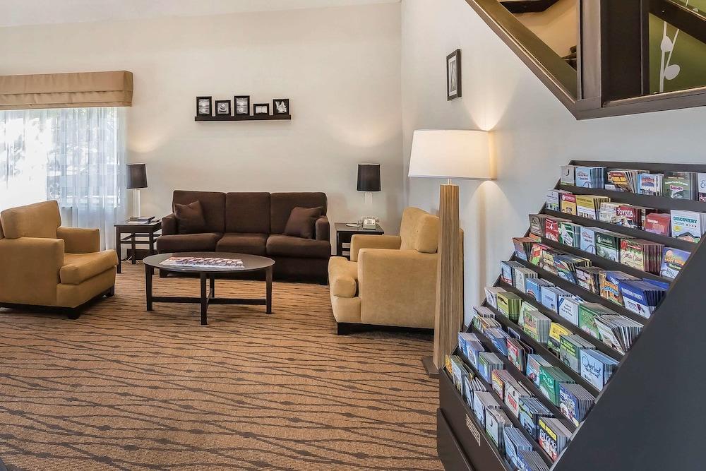 Sleep Inn Henderson-Evansville South Esterno foto
