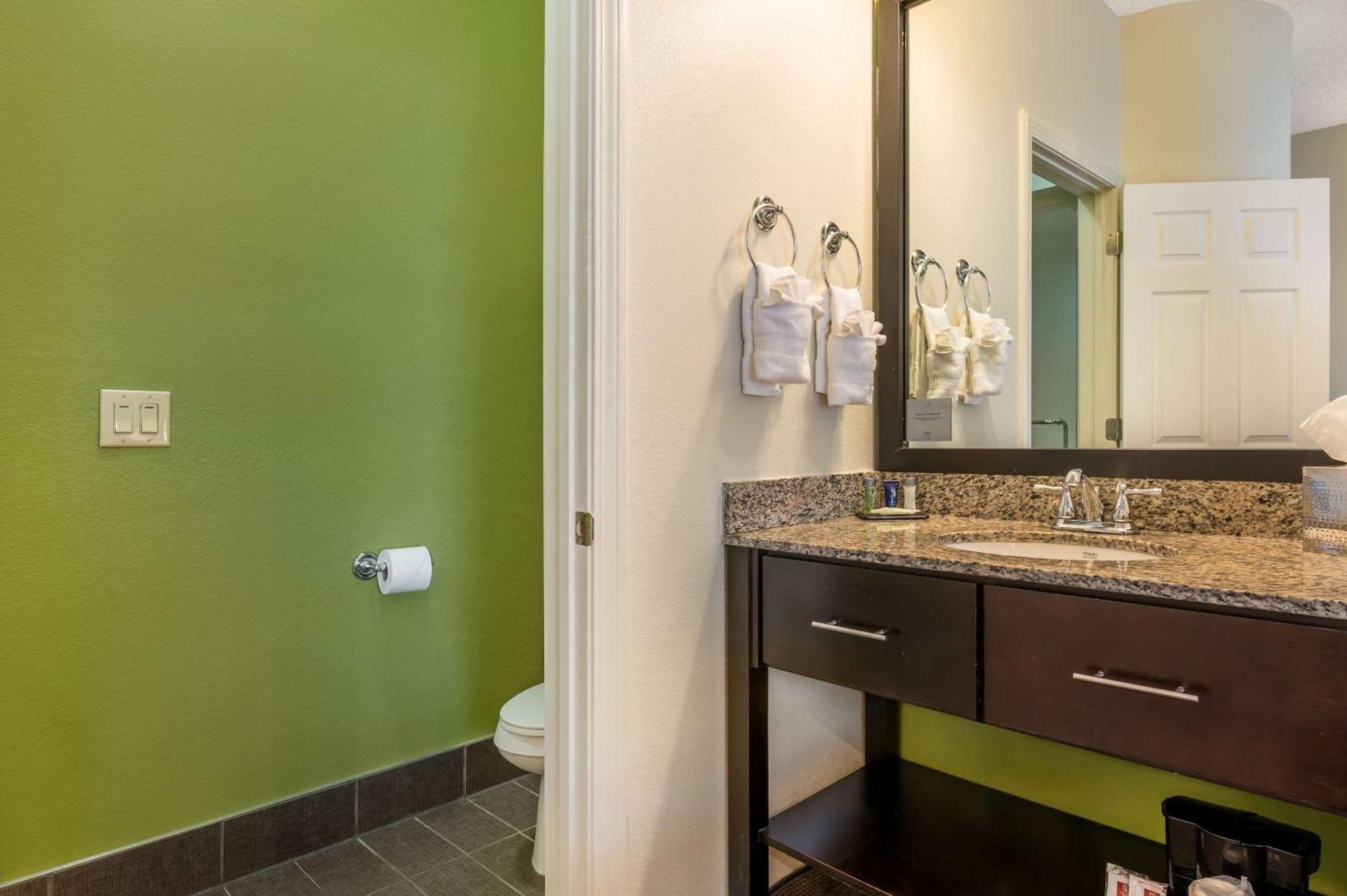 Sleep Inn Henderson-Evansville South Esterno foto