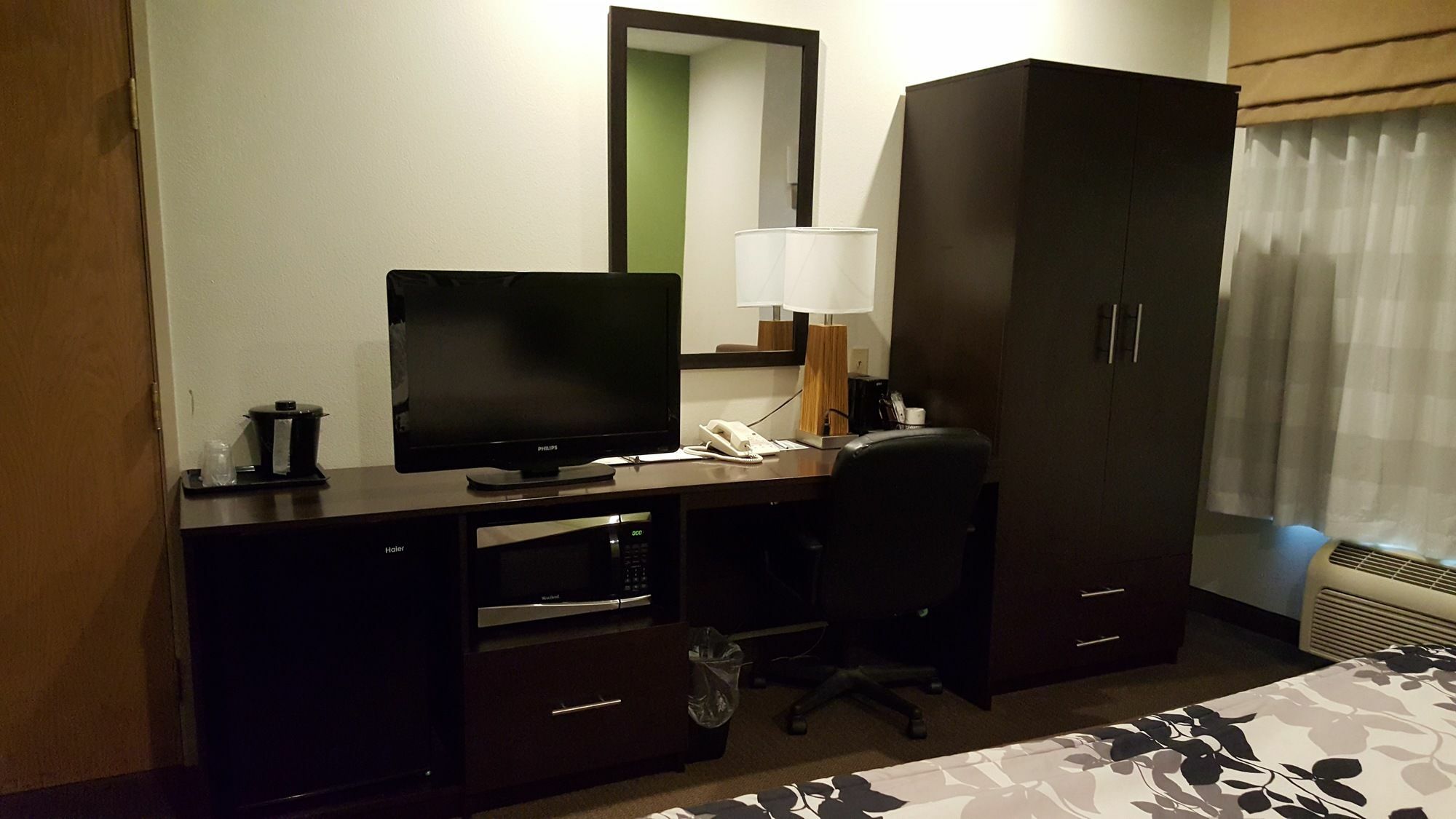 Sleep Inn Henderson-Evansville South Esterno foto