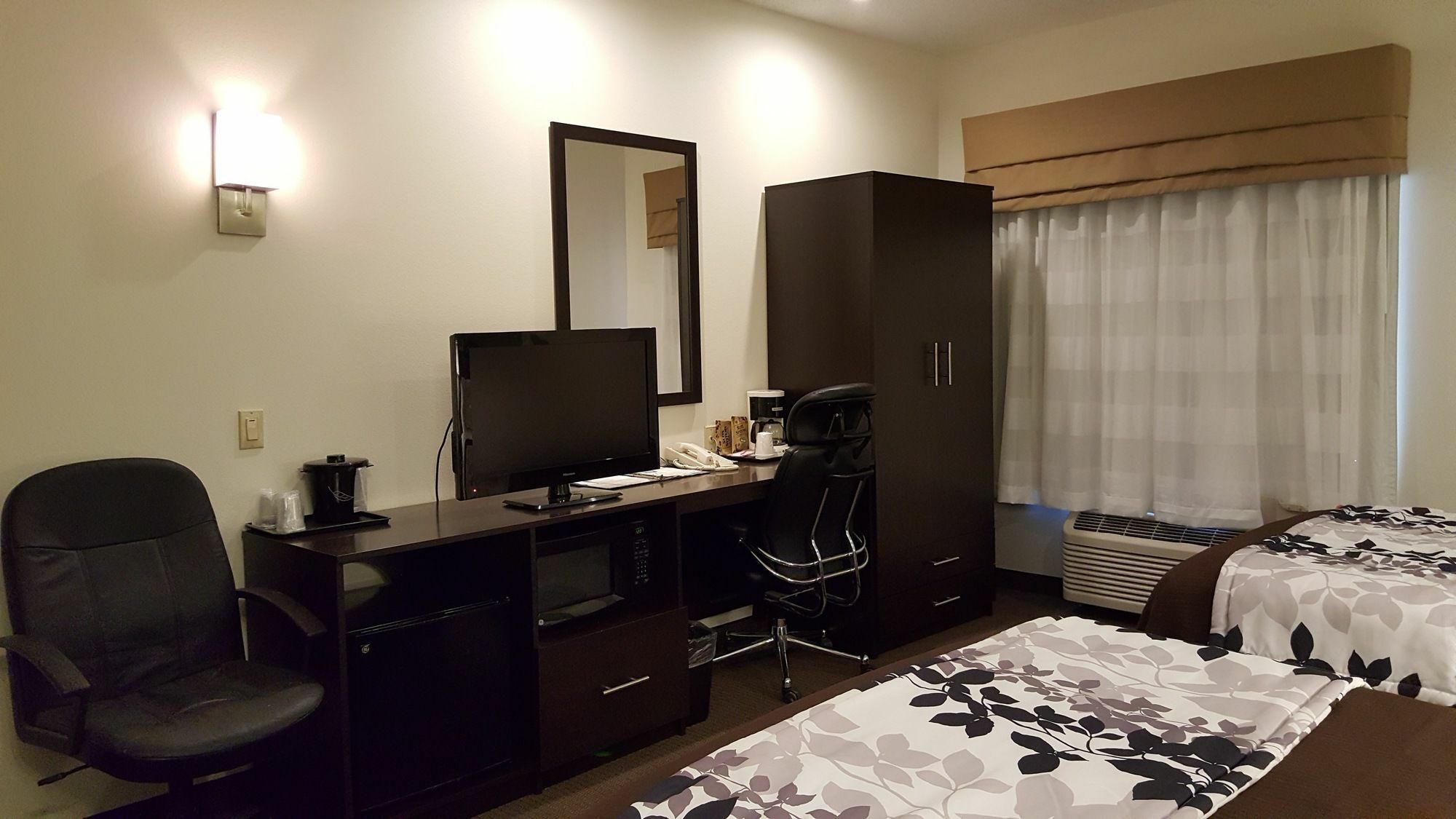 Sleep Inn Henderson-Evansville South Esterno foto